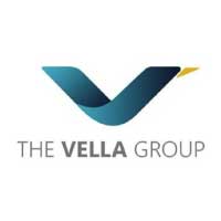Karl Vella Group