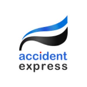 Accident Express