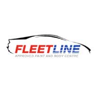 Fleetline Coachworks