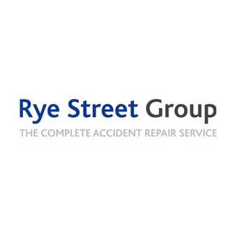 Rye Street Group